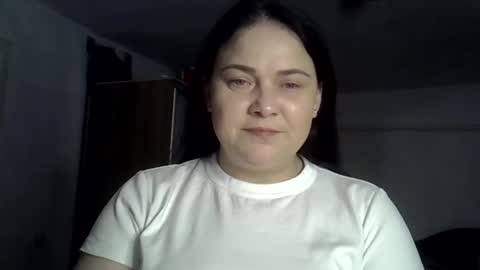 TammyAh online show from February 2025 01:04:02 AM
