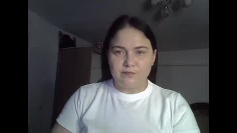 TammyAh online show from February 2025 02:48:02 PM