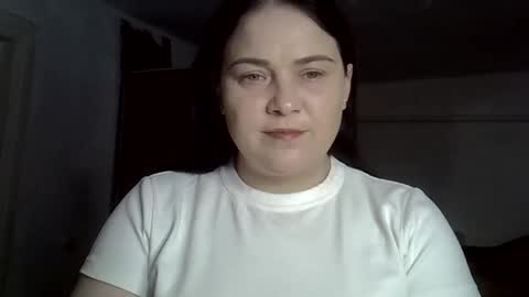 TammyAh online show from February 2025 11:39:01 PM
