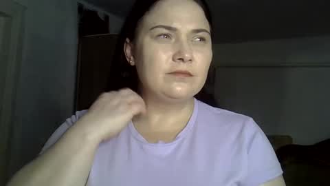 TammyAh online show from February 2025 06:02:01 PM