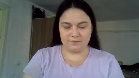 TammyAh online show from February 2025 02:26:01 PM