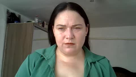 TammyAh online show from February 2025 10:56:02 AM