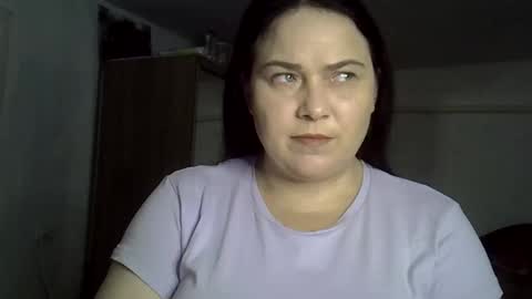 TammyAh online show from February 2025 06:57:02 PM