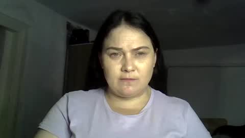 TammyAh online show from February 2025 11:36:02 PM