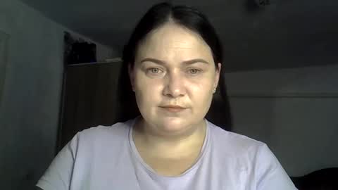 TammyAh online show from February 2025 06:04:01 PM