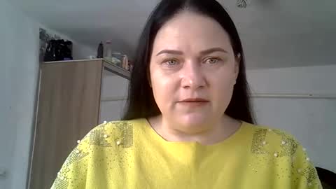 TammyAh online show from February 2025 09:20:02 AM