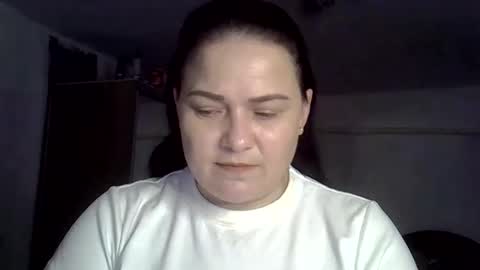 TammyAh online show from March 2025 06:29:01 PM
