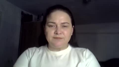 TammyAh online show from March 2025 09:32:02 PM