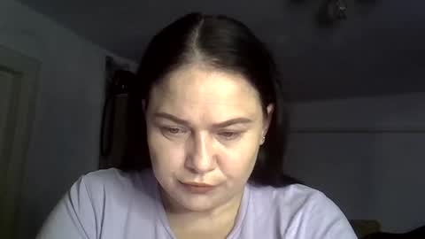 TammyAh online show from March 2025 09:37:02 PM