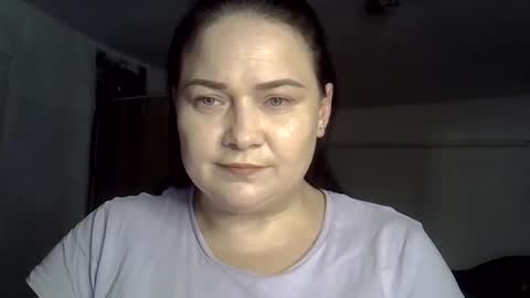 TammyAh online show from March 2025 07:54:01 PM