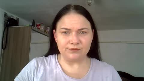 TammyAh online show from March 2025 10:56:02 AM