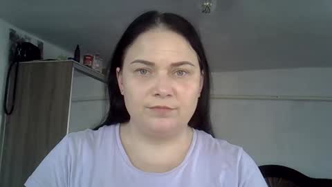 TammyAh online show from March 2025 02:12:02 PM