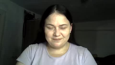 TammyAh online show from March 2025 11:49:02 PM