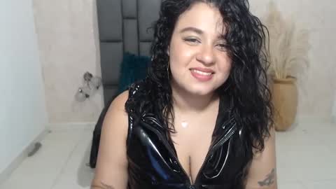 Snapshot of tammycooperr_ chatting on January 2025 06:03:01 AM tammycooperr online show from January 2025 06:03:01 AM