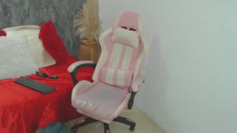 Snapshot of tammycooperr_ chatting on February 2025 02:58:01 AM tammycooperr online show from February 2025 02:58:01 AM