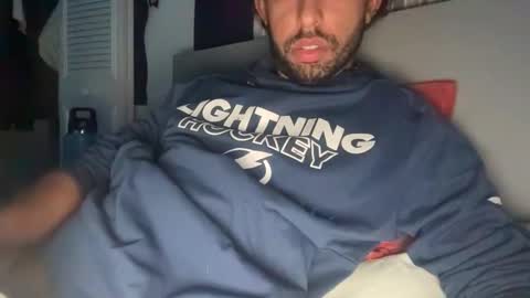 tampabigcock online show from November 2025 06:02:02 AM