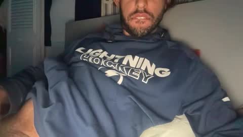 tampabigcock online show from November 2025 06:46:02 AM