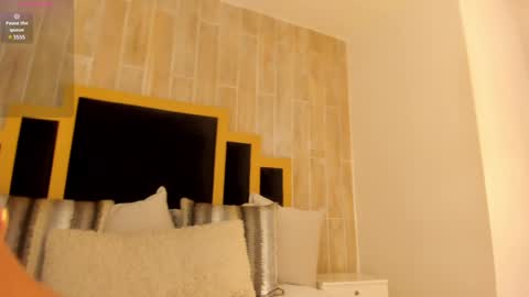 Snapshot of tamy_honey chatting on December 2024 07:00:02 PM Tamy online show from December 2024 07:00:02 PM