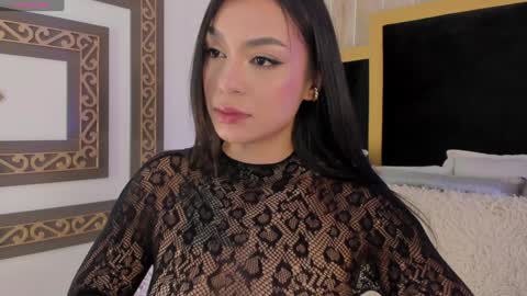 Snapshot of tamy_honey chatting on February 2025 07:59:02 PM Tamy online show from February 2025 07:59:02 PM