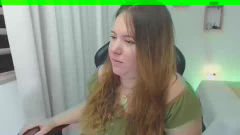 Im Samy online show from December 2024 05:31:02 AM