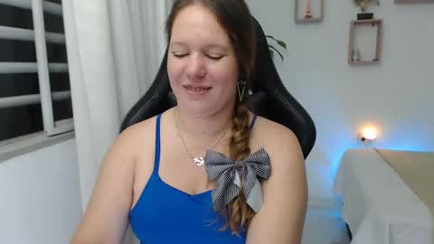 Im Samy online show from December 2024 01:59:02 AM