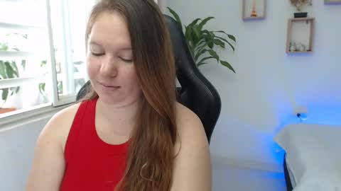 Im Samy online show from December 2024 07:11:02 PM