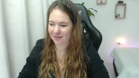 Im Samy online show from December 2024 01:47:01 AM