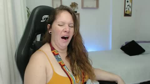 Im Samy online show from January 2025 11:16:02 PM