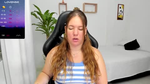 Im Samy online show from February 2025 02:50:02 AM