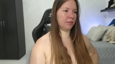 Im Samy online show from October 2025 02:39:02 PM