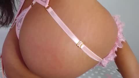 tamy sweet01 online show from December 2024 12:56:01 AM
