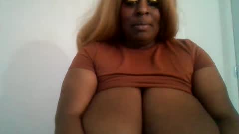 Tamya Jay online show from December 2024 06:06:01 PM