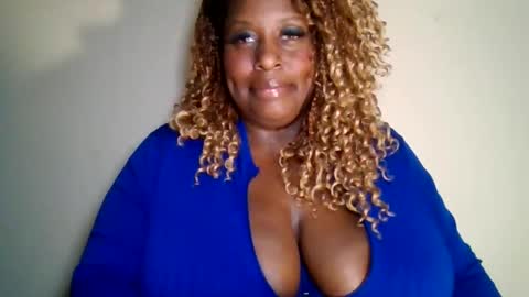 Tamya Jay online show from January 2025 07:57:01 AM