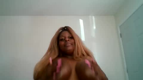 Tamya Jay online show from January 2025 05:42:01 PM