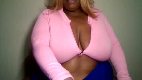 Tamya Jay online show from January 2025 06:02:01 PM