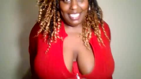 Tamya Jay online show from February 2025 07:51:02 AM