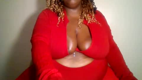 Tamya Jay online show from February 2025 10:58:02 AM