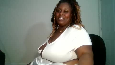 Tamya Jay online show from February 2025 03:20:02 PM