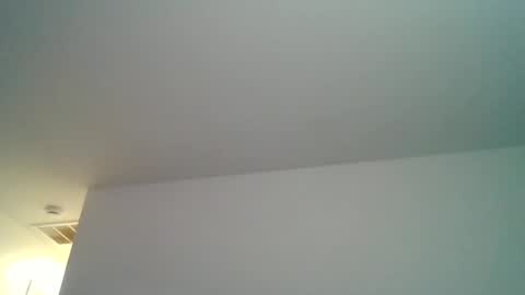 Tamya Jay online show from March 2025 06:22:02 PM