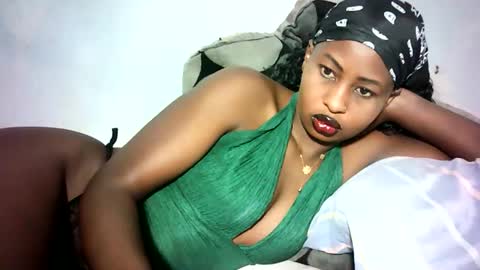 Snapshot of tanasha_20 chatting on October 2025 10:26:01 AM tanasha_20 online show from October 2025 10:26:01 AM