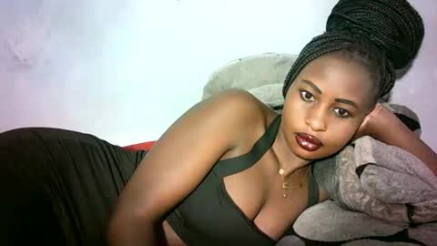 Snapshot of tanasha_20 chatting on November 2025 12:09:02 PM tanasha_20 online show from November 2025 12:09:02 PM