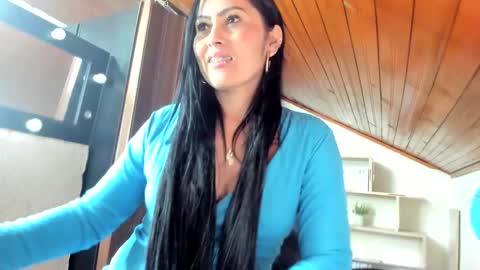 tania online show from January 2025 08:15:02 PM