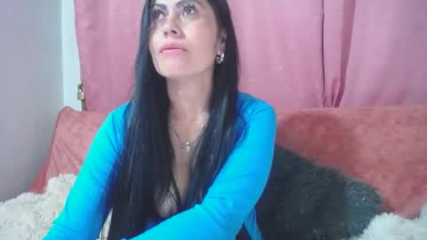 tania online show from February 2025 11:25:02 PM
