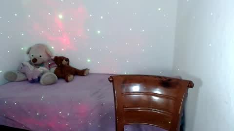 Snapshot of tania_rendon1 chatting on December 2024 10:12:02 AM Tania online show from December 2024 10:12:02 AM