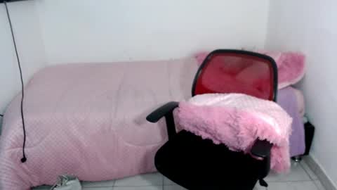 Snapshot of tania_rendon1 chatting on January 2025 09:48:02 AM Tania online show from January 2025 09:48:02 AM