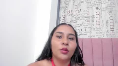 tania online show from September 2025 08:22:01 PM