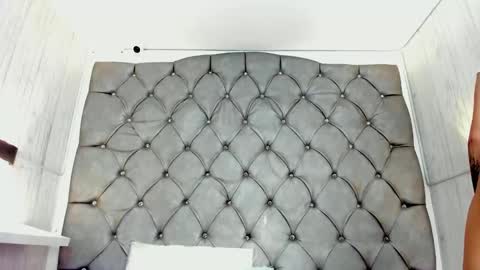 TANIT ANGELS online show from December 2024 04:17:01 PM