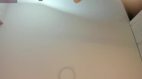 TANIT ANGELS online show from January 2025 11:27:02 AM