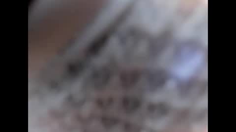 TANIT ANGELS online show from February 2025 07:34:01 AM