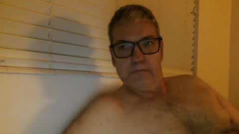 tankguy73 online show from March 2025 04:37:02 AM